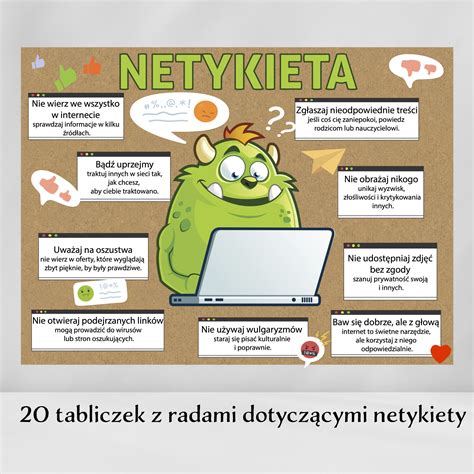 Infografika o vekových skupinách a príčinách nechutenstva