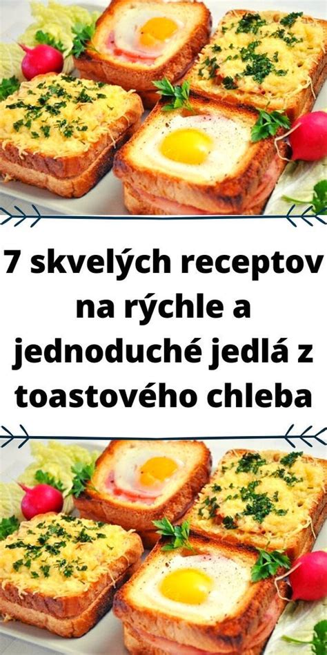 Ilustrácia čerstvo upečeného toastového chleba