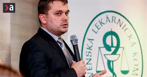 Miska s vyváženou psou stravou