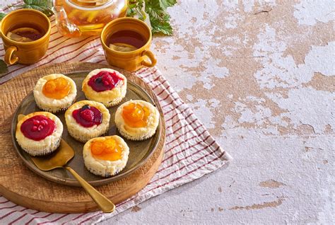 Štruktúra zemiakových pirohov s tvarohovou náplňou