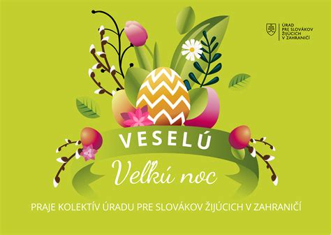 variácie penových rezov