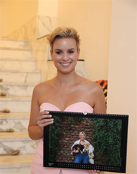 Portrét Patrície Adamčíkovej