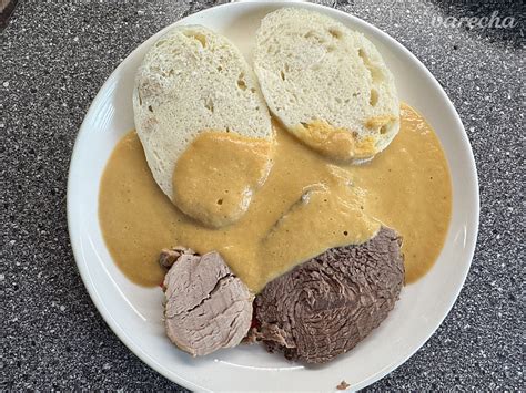 Anatomické umiestnenie falošnej sviečkovej na hovädzom tele