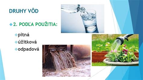 Rozdelenie krájačov podľa použitia