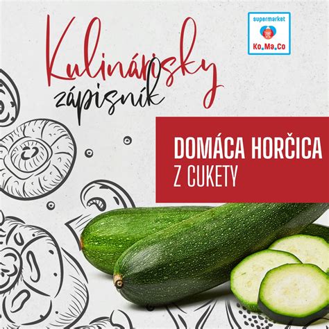 Ilustračná fotografia čerstvej cukety a zemiakov