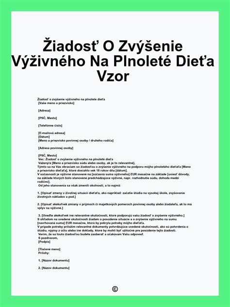 Ilustrácia matky dojčiacej dieťa
