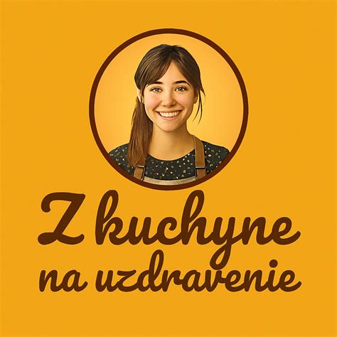 Grafické porovnanie nutričných hodnôt špaldovej a pšeničnej múky