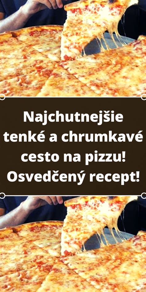 Ruky naťahujúce tenké cesto na štrúdľu