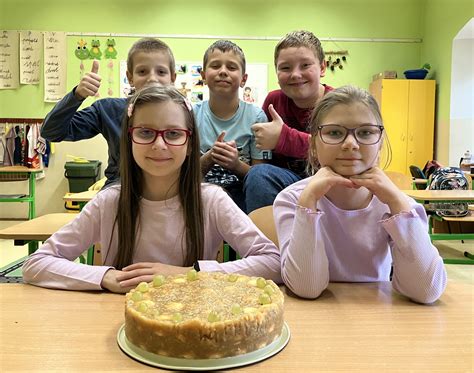 Ilustračné foto hotovej jablkovej torty