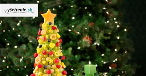 Obrázok rôznych druhov ovocia