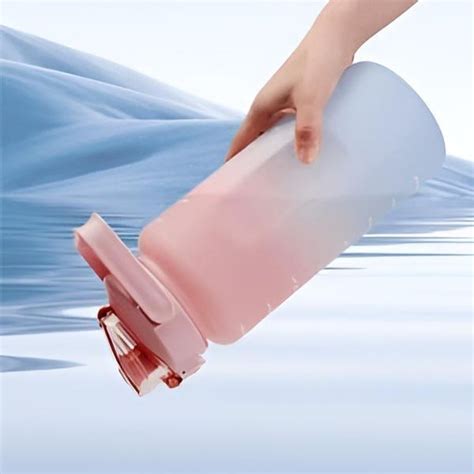 Obrázok človeka pijúceho vodu