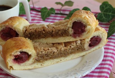 Obal kuchárskej knihy 