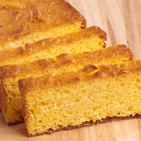 Infografika o nutričných hodnotách kukuričnej múky