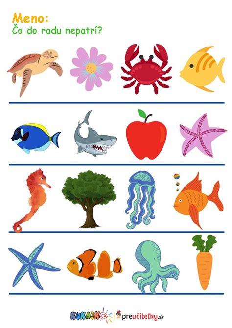 Obrázok lekára poskytujúceho radu