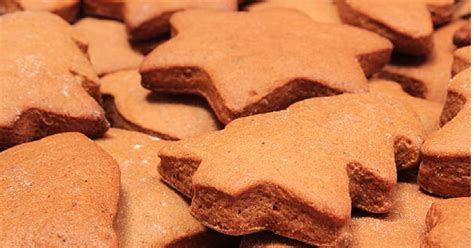 Tradičné slovenské medovníky