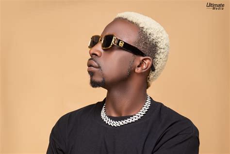 porovnanie karasa obyčajného a striebristého