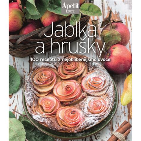 Šupka z jablka