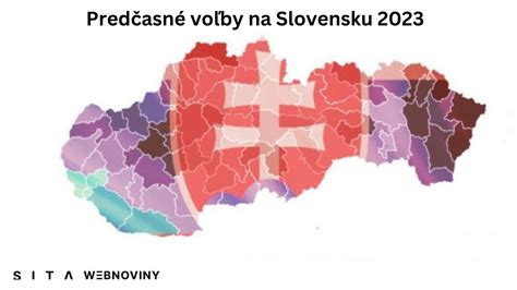 Sociálna mapa Slovenska v období prelomu storočí