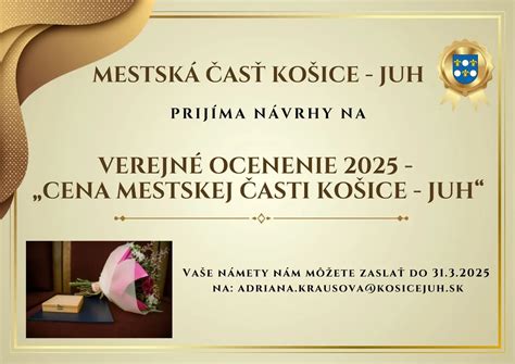 Ocenenie mesta Bytča