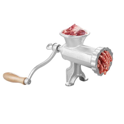 Proces plnenia klobás