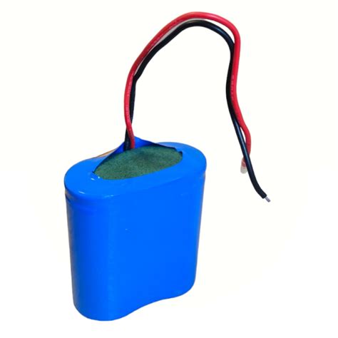 Široká škála tvarohových produktov