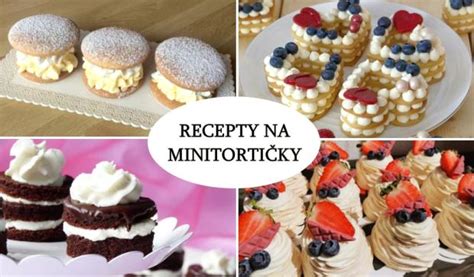 Koláž rôznych variácií pribináčikovej plnky s ovocím, čokoládou a orechmi