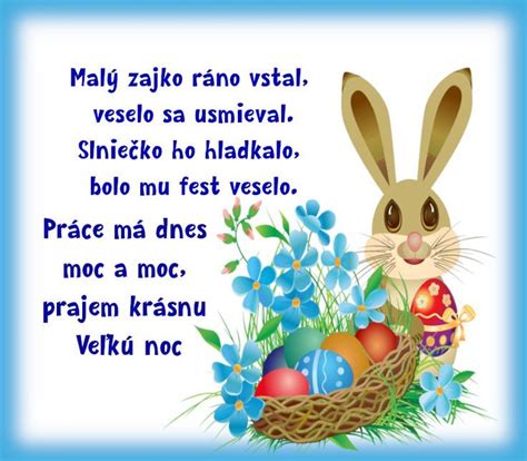 Symbolické predmety na Veľkú noc