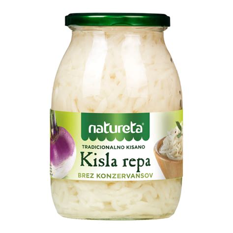 Repa