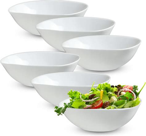 Obrázok zdravej raňajkovej misy