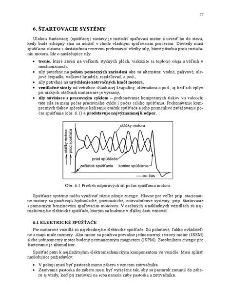 Grafika zobrazujúca rôzne spúšťače emocionálneho jedenia