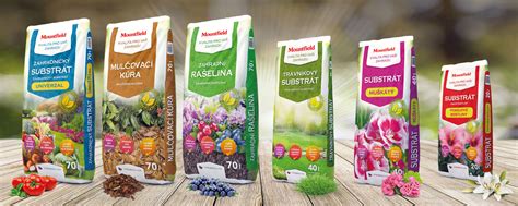 rôzne druhy maštaľného hnoja