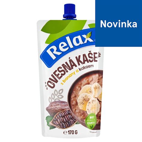 Ingrediencie na ryžu s jogurtom a jablkom
