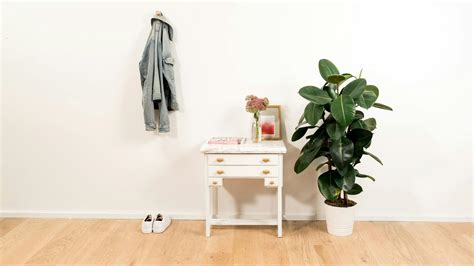 Porovnanie druhov čokolády