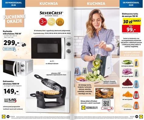 Produkt z radu K-free od Lidlu