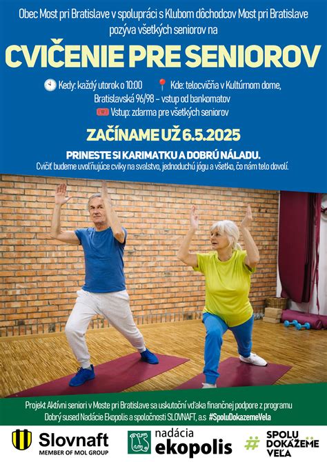 Infografika o príspevkoch na dopravu pre seniorov