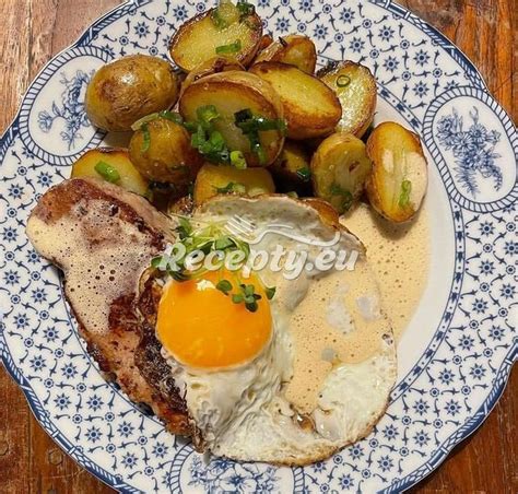 bravcove maso s volskym okom