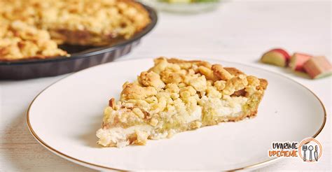 Ingrediencie na jablkovú plnku