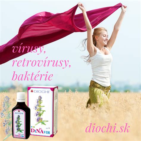 Bylinky na podporu dýchania