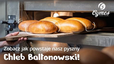 Proces prípravy bielkovinového chleba