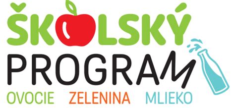 Logo programu 