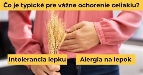 Tabuľka s informáciami o alergénoch a intoleranciách v školskom stravovaní