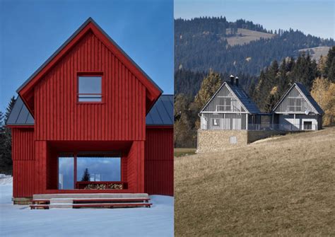 Viedenská architektúra ako inšpirácia