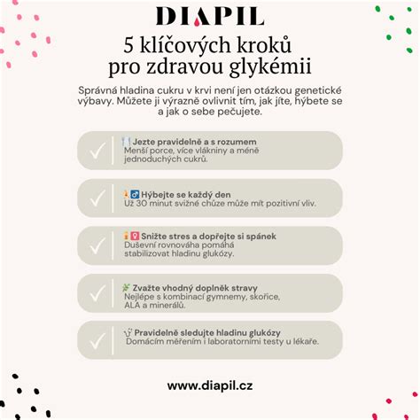 Infografika porovnávajúca nutričné hodnoty rôznych druhov tvarohu