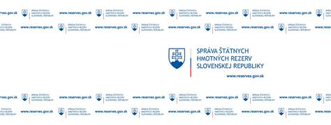 Ilustrácia mimosúdneho riešenia sporov