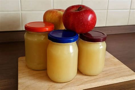 ingrediencie na tortu bez cukru pre deti