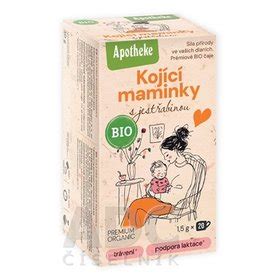 Zloženie zdravej polievky pre dojčiace matky