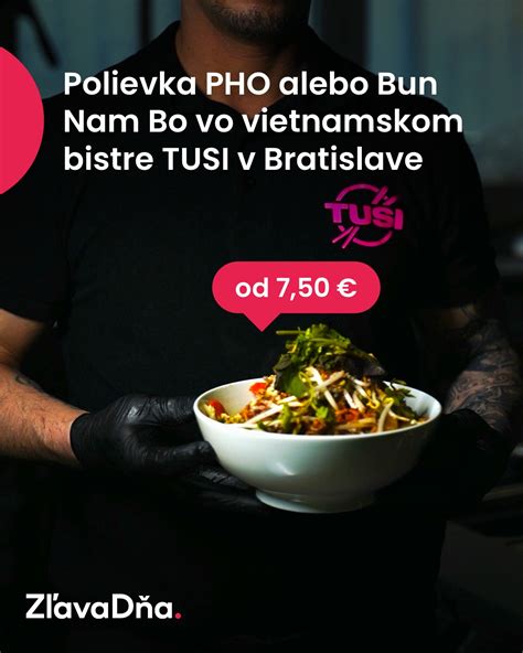 Moderné bistro v centre Trenčína