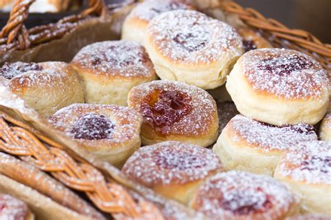 Tradičné kopaničiarske jedlá