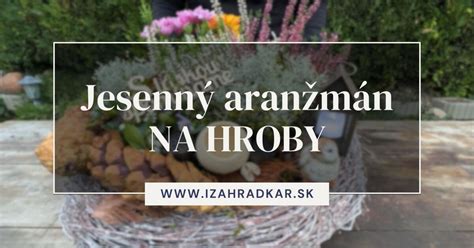 Ukážka aranžovania živých kvetov na torte