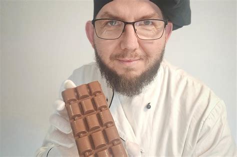 História čokolády a jej pôvod